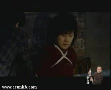 王雅捷