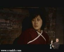 王雅捷