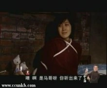 王雅捷