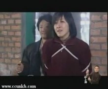 王雅捷