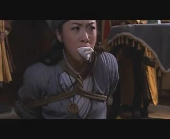 马鸣风萧萧