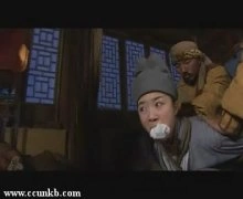 李依晓