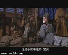 李依晓