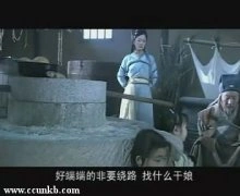 李依晓