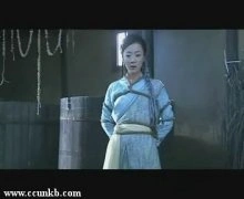 李依晓