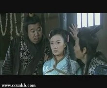 李依晓