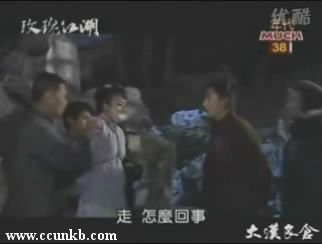 孙菲菲