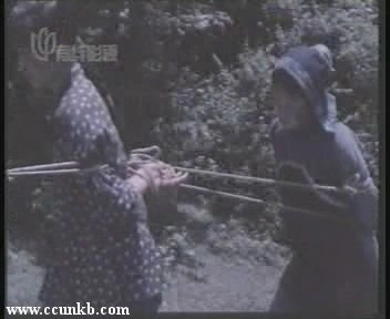佚名