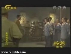 严晓频,刘佳佳