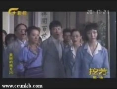 刘佳佳