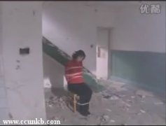 汪芫（又名：汪园园）