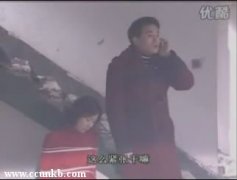 汪芫（又名：汪园园）