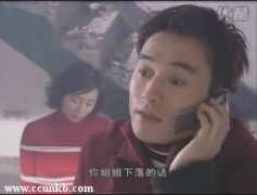 汪芫（又名：汪园园）