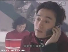 汪芫（又名：汪园园）