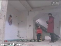 汪芫（又名：汪园园）