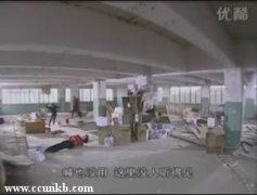 汪芫（又名：汪园园）