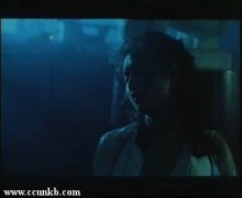 赵丽萍