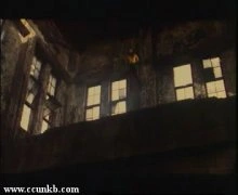 赵丽萍