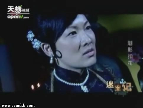 佚名