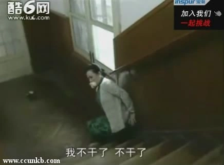 佚名