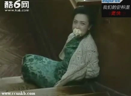 佚名