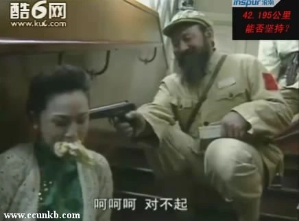 佚名