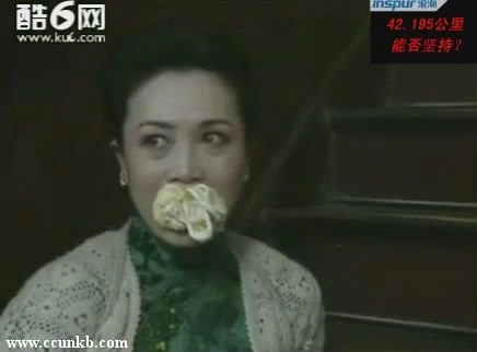 佚名