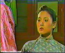 佚名