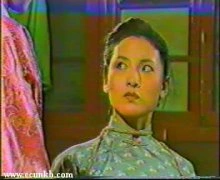 佚名