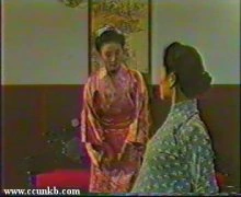 佚名