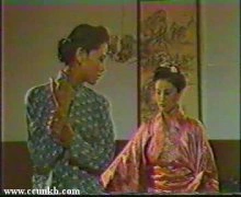 佚名