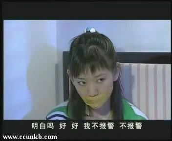 佚名
