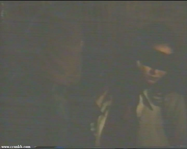 佚名