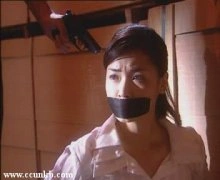 佚名