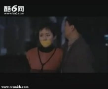 颜丹晨