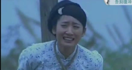 奶娘