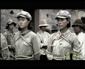 那时花开（又名：浴血出击）