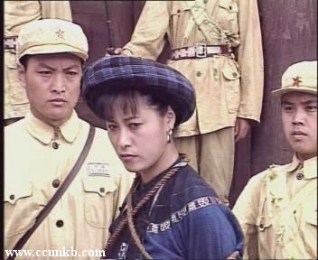 徐萍