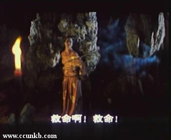 佚名