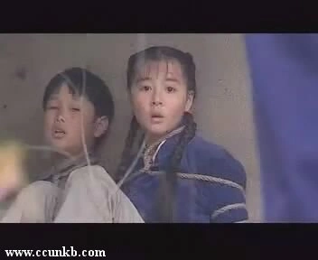 佚名