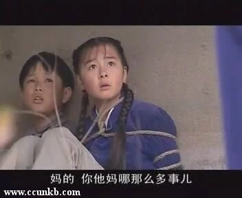佚名