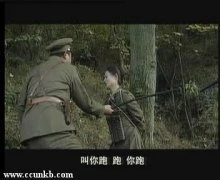 佚名