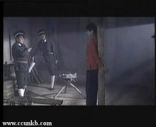 佚名