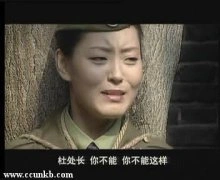 佚名