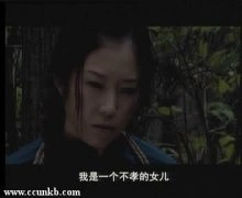 佚名