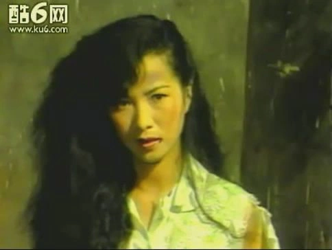 女人梦