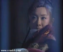 霍思燕