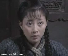 殷桃