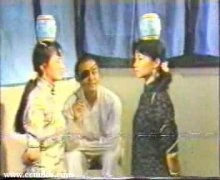 佚名