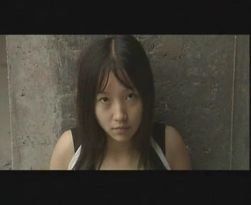 女子刑事档案